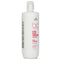 Bc Repair Rescue Conditioner Arginine (for Damaged Hair) - 1000ml/33.8oz
