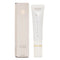 The Kissu Lip Scrub - 12g