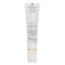 The Kissu Lip Scrub - 12g
