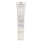 The Kissu Lip Scrub - 12g