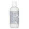 Goodbye Orange Shampoo (for Medium Brown To Dark Blonde Hair) - 300ml/10.1oz
