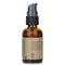Silk N Glow Serum - 30ml/1oz