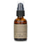 Silk N Glow Serum - 30ml/1oz