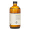 Purifying Hair Bath (oily Scalps) - 240ml/8.1oz