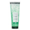 Forticea Strengthening Revitalizing Shampoo - 250ml
