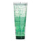 Forticea Strengthening Revitalizing Shampoo - 250ml