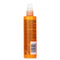 Soleil-protect Moisturising Spray Lotion Spf 50+ Uva & Uvb (for Body) - 200ml/6.7oz