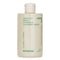 Green Tea Amino Hydrating Cleansing Water - 320ml