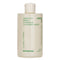 Green Tea Amino Hydrating Cleansing Water - 320ml