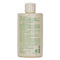 Green Tea Amino Hydrating Cleansing Water - 320ml