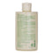 Green Tea Amino Hydrating Cleansing Water - 320ml