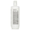 Bc Bonacure Q10+ Time Restore Conditioner (for Mature And Fragile Hair)