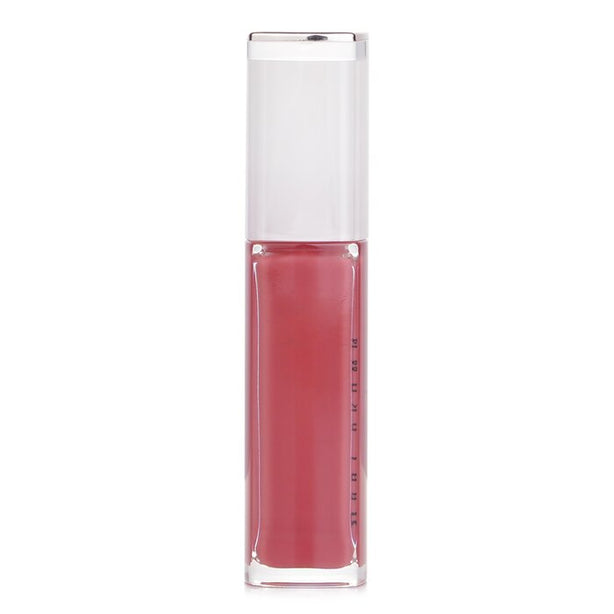 Extra Plump Lip Serum - # 755 Bare Rose - 6ml