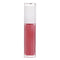 Extra Plump Lip Serum - # 755 Bare Rose - 6ml