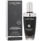 Genifique Ultimate Dual-repair Augmented Serum - 50ml