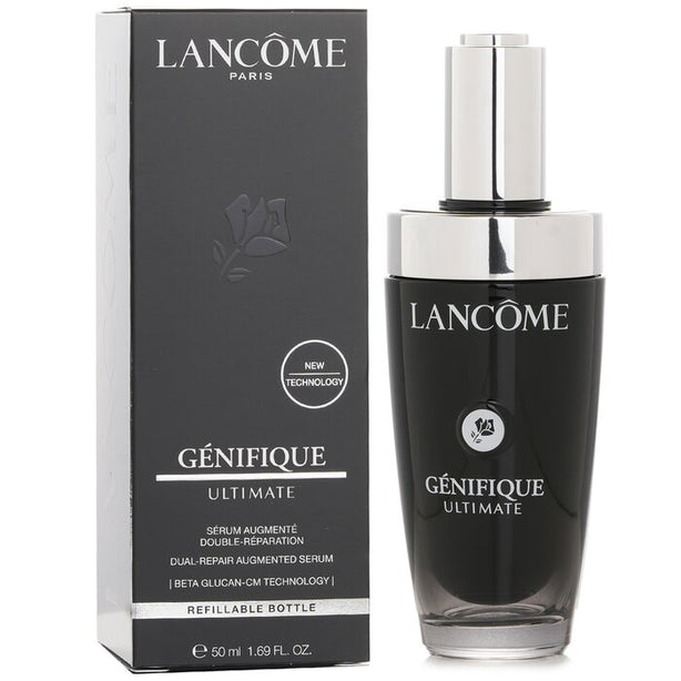 Genifique Ultimate Dual-repair Augmented Serum - 50ml