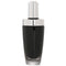 Genifique Ultimate Dual-repair Augmented Serum - 50ml