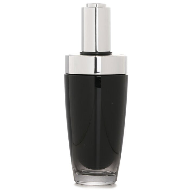 Genifique Ultimate Dual-repair Augmented Serum - 50ml
