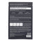 Gummy Sheet Mask Madecassoside Sticker - 27ml x 10pcs