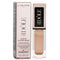 Idole Tint Liquid Eyeblusher - # 01 Sunburst - 7ml