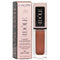 Idole Tint Liquid Eyeblusher - # 03 Hot Lava - 7ml