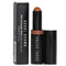 Skin Concealer Stick - # Almond - 3g/0.1oz