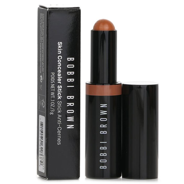Skin Concealer Stick - # Almond - 3g/0.1oz
