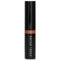 Skin Concealer Stick - # Almond - 3g/0.1oz