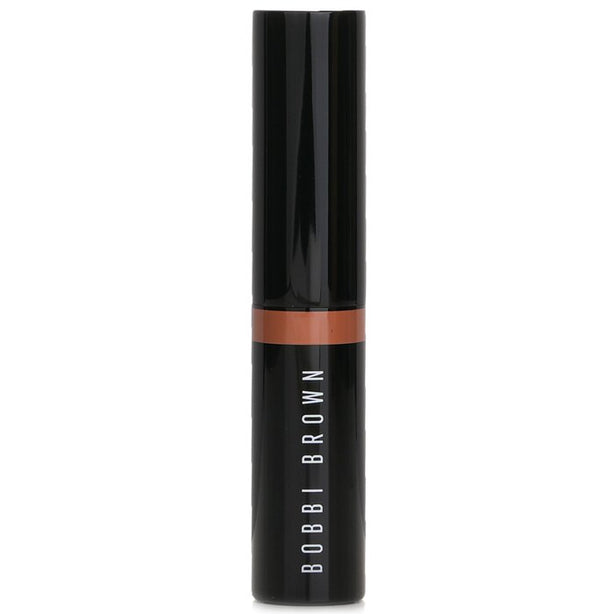 Skin Concealer Stick - # Almond - 3g/0.1oz