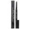 Long Wear Brow Pencil - # Warm Brown - 0.33g