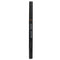 Long Wear Brow Pencil - # Warm Brown - 0.33g