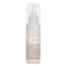 Mitchell Awapuhi Wild Ginger Style Styling Treatment Oil - 100ml/3.4oz