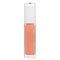 Extra Plump Lip Serum - # 753 Bare Honey - 6ml