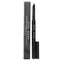 Long Wear Brow Pencil - # Black Brown - 0.33g