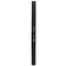 Long Wear Brow Pencil - # Black Brown - 0.33g
