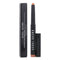 Long Wear Cream Shadow Stick - # Peach Flam - 1.6g
