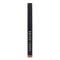 Long Wear Cream Shadow Stick - # Peach Flam - 1.6g