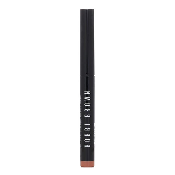 Long Wear Cream Shadow Stick - # Peach Flam - 1.6g