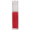 Extra Plump Lip Serum - # 758 Bare Guava - 6ml