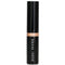 Skin Concealer Stick - # Cool Sand - 3g/0.1oz