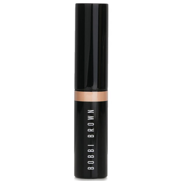 Skin Concealer Stick - # Cool Sand - 3g/0.1oz