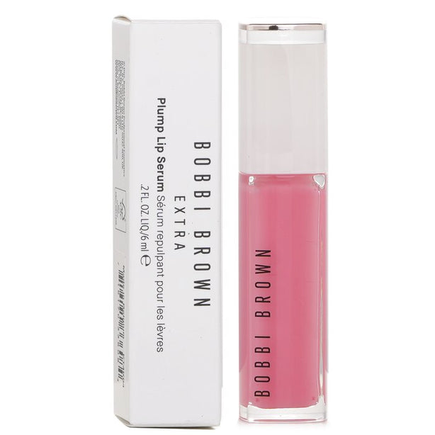 Extra Plump Lip Serum - # 784 Bare Blossom - 6ml