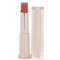 Lip Idôle Butterglow Color Balm - # 28 Pink Squad - 3g