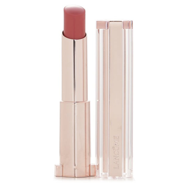 Lip Idôle Butterglow Color Balm - # 28 Pink Squad - 3g