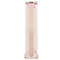 Lip Idôle Butterglow Color Balm - # 28 Pink Squad - 3g