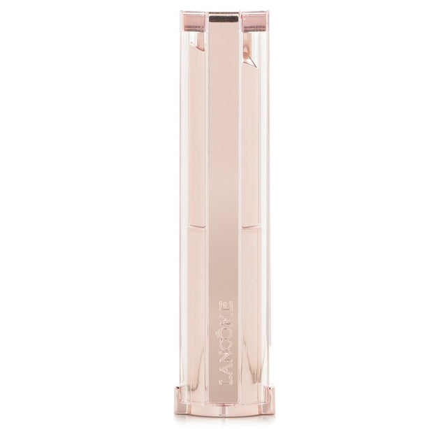 Lip Idôle Butterglow Color Balm - # 28 Pink Squad - 3g