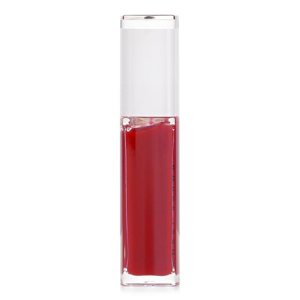 Extra Plump Lip Serum - # 757 Bare Rasperry - 6ml