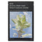 Gummy Sheet Mask Sedum Hyaluron Sticker - 27ml x10pcs