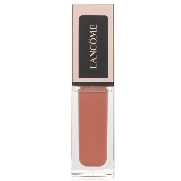 Idole Tint Liquid Eyeblusher - # 06 Canyon Clay - 7ml