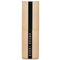 Luxe Matte Lipstick - # 64 Afternoon Tea - 3.5g/0.12oz